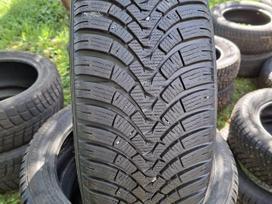 Falken, ziemas 215/50 R19