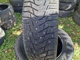 Sailun, žieminės 215/60 R17