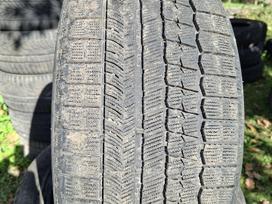 Sailun 285/40R19, žieminės 255/45 R19
