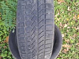 Goodride, žieminės 235/50 R19