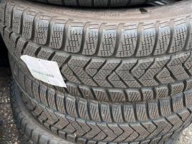 Pirelli, žieminės 215/50 R19