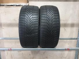 Nexen WinGuard Sport 2, winter 235/35 R19