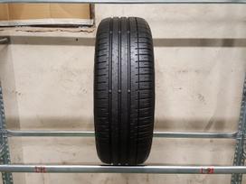 Falken Azenis FK510 Suv apie 6.5mm, summer 235/60 R18