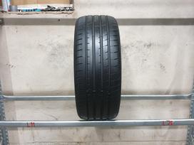 Goodyear Eagle F1 Asymmetric 3 6.5mm, summer 225/40 R19