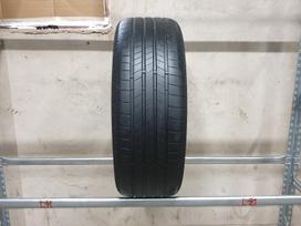 Bridgestone Turanza Eco apie 5mm, summer 235/55 R19