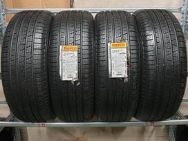 Pirelli Scorpion Verde, winter 275/55 R21