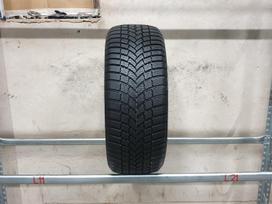 Bridgestone Blizzak LM001 Evo apie 9mm, winter 225/50 R17