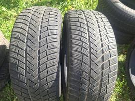 Vredestein Wintrac 2, žieminės 225/50 R18