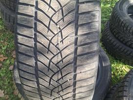 Goodyear, žieminės 255/40 R19