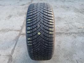Pirelli AllSeason Cinturato, universalios 235/50 R18