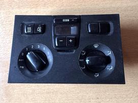 Scania R520 , 2259512 , 2259513, trucks