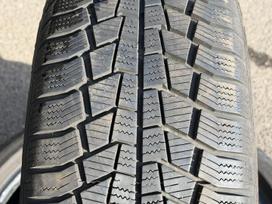 Viking WinTech, winter 205/55 R16