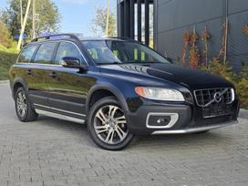 Volvo XC70, 2.0 l., universalas