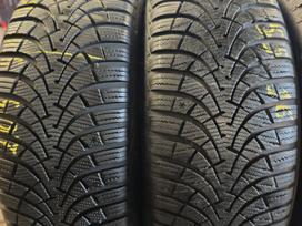 Goodyear ULTRAGRIP 9, winter 205/55 R16