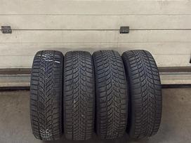Diplomat Winter HP, winter 205/60 R16