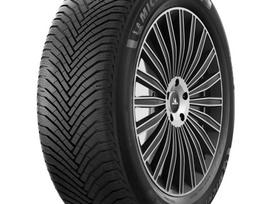 Michelin Alpin 7, winter 195/65 R15