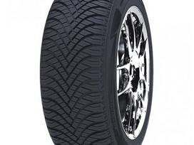 Goodride Z-401, all-season 255/35 R19