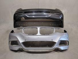 BMW 320 Gran Turismo