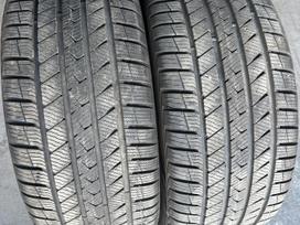 Vredestein, зимние 255/40 R21