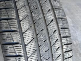 Vredestein, winter 255/40 R21