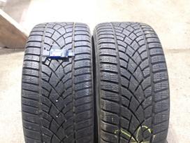 Dunlop Winter Sport 3D, winter 235/40 R19