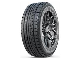 -Kita- SNOWROVER 868, winter 195/55 R16