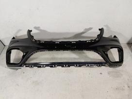 Mercedes-Benz S klasė, A2228856100, bumpers