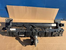 BMW X5, 6877740, G05 g06 g09 kablio komplektas