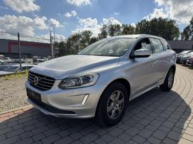 Volvo XC60, 2.0 l., visureigis / krosoveris