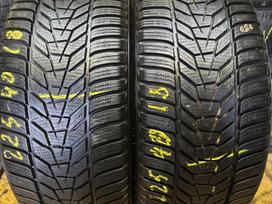 Hankook Winter Icept evo3, winter 225/40 R18