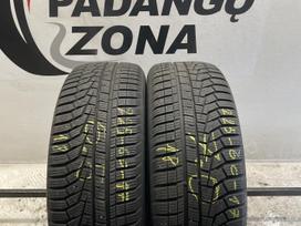 Hankook Winter Icept Evo 2, зимние 225/60 R17
