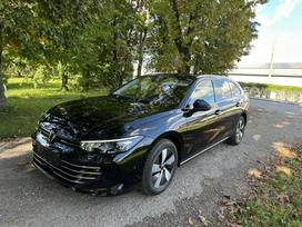 Volkswagen Passat, 1.5 l., universalas