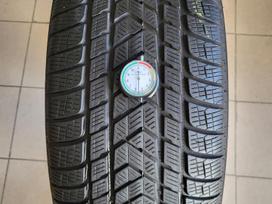 Pirelli WinterSCORPION MO  113V,2020m., winter 275/50 R21