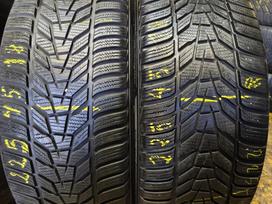 Hankook Winter Icept evo3, winter 225/45 R18