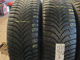 Hankook Winter i cept RS 2, зимние 215/65 R16