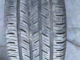Continental ContiProcontact, vasarinės 225/45 R17