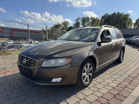 Volvo V70, 2.0 l., wagon