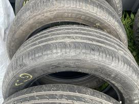 Sailun, vasarinės 215/55 R16