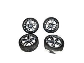 BMW F33,F32, lengvojo lydinio, R19