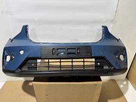 Volvo XC40, 31690933  32136097 32136098, 31690933 32136097 32136098