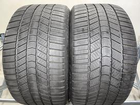 Continental WinterContact 8S//2025m, žieminės 315/30 R22