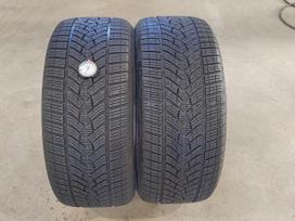 Goodyear Ultra Grip  Performance +, winter 245/45 R18