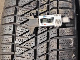Kumho, žieminės 235/65 R17
