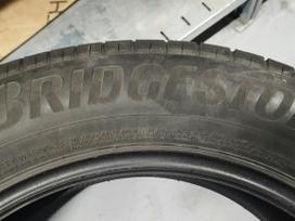 Bridgestone Alenza, vasarinės 225/60 R18