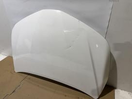 Toyota Corolla Sedanas