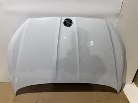 Skoda Enyaq, 5LA823031