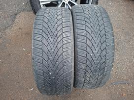 Zmax, žieminės 225/45 R19