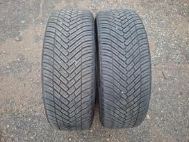Superia, all-season 225/60 R18