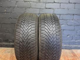 Zmax Winterhawke 1, winter 245/50 R18