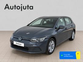 Volkswagen Golf, 1.0 l., hečbeks